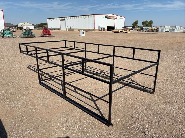 truck-rack-image-1