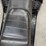 #1233-•-1990-ski-doo-formula-mx-440-(sells-with-bill-of-sale-only)-image-34