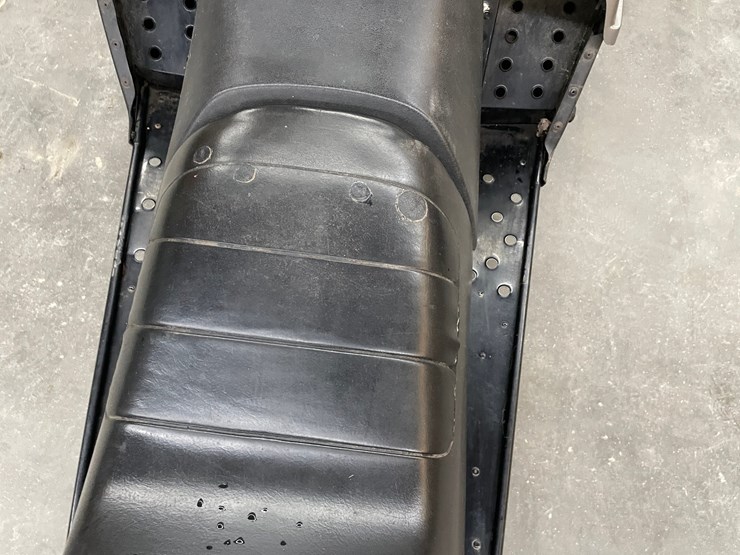 #1233-•-1990-ski-doo-formula-mx-440-(sells-with-bill-of-sale-only)-image-34