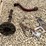 ford-8n-image-42