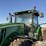2014-john-deere-8345r-image-12