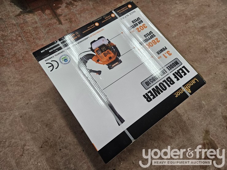 unused-2026-landhonor-lhr-lb9510-image-3