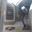 2017-ford-f550-image-19