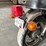 #1249-•-1980-honda-cm400e-motorcycle-(has-wi-title)-image-18
