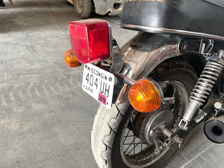 #1249-•-1980-honda-cm400e-motorcycle-(has-wi-title)-image-18