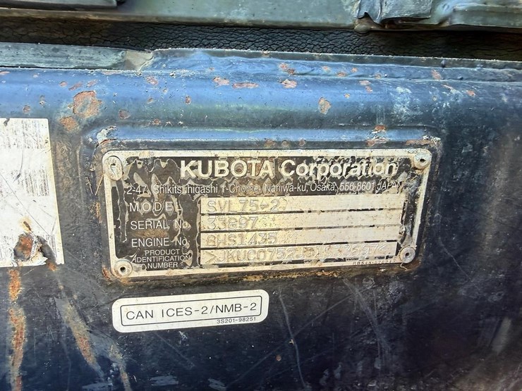 2018-kubota-svl75-2-image-28