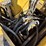 2013-komatsu-pc360-lc-10-image-33