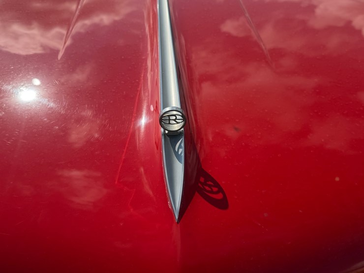 #143-•-1964-buick-riviera-image-18