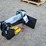 zjz-digger-mini-skid-steer-image-4