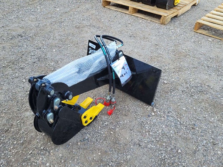 zjz-digger-mini-skid-steer-image-4