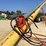 #1242-•-westfield-wr80-31-grain-auger-image-18