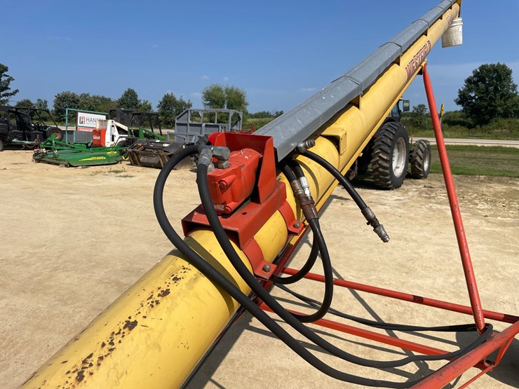 #1242-•-westfield-wr80-31-grain-auger-image-18