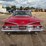 #128-•-1960-chevrolet-impala-2-door-hardtop-–-348-v8-image-41