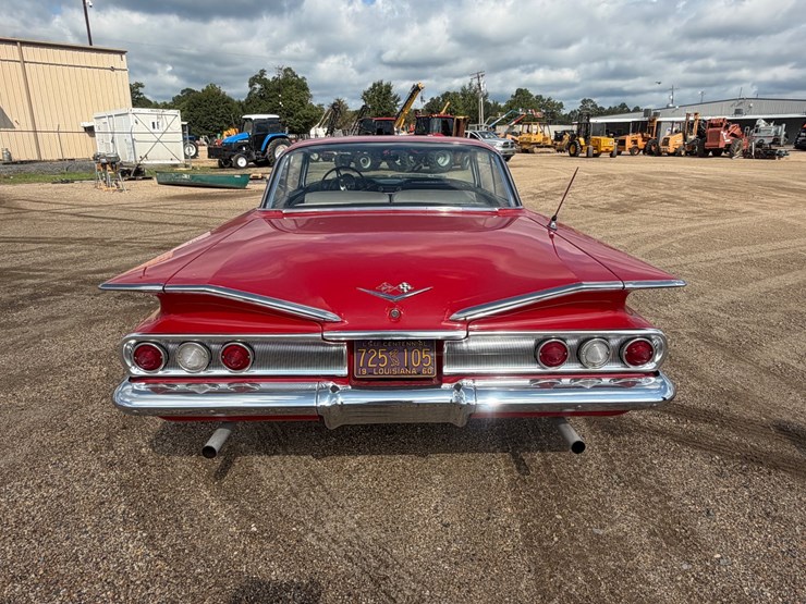 #128-•-1960-chevrolet-impala-2-door-hardtop-–-348-v8-image-41