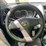 2006-toyota-rav4-image-15