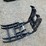 zjz12-wood-grabber-image-4