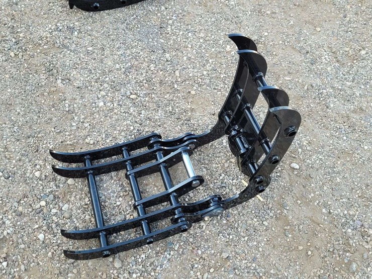 zjz12-wood-grabber-image-4