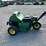 2002-john-deere-aerocore-800-image-4