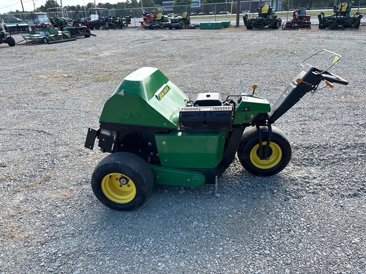 2002-john-deere-aerocore-800-image-4