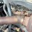 2005-challenger-cat-mt-855-b-belted-tractor-image-34