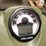 2007-polaris-sportsman-450-image-36