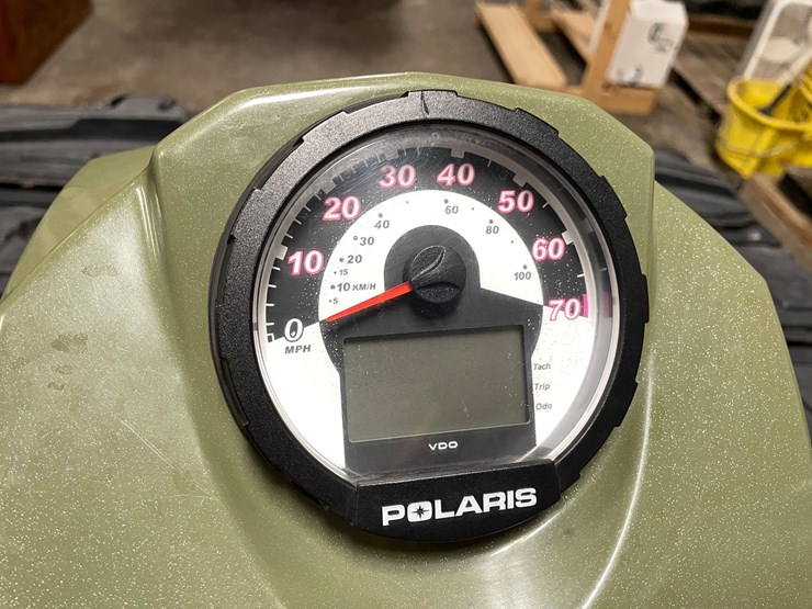 2007-polaris-sportsman-450-image-36