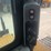 2015-caterpillar-d6t-xl-image-26