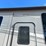 #100-•-2022-heartland-391-road-warrior-toy-hauler-camper-(has-wi-title)-image-30