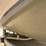 #1243-•-1993-starcraft-191-fiberglass-boat-(has-wi-title)-image-43