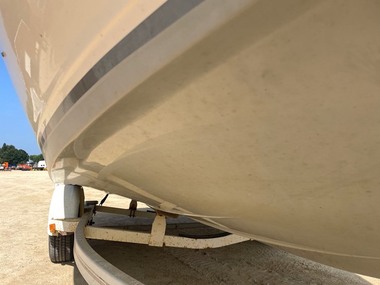 #1243-•-1993-starcraft-191-fiberglass-boat-(has-wi-title)-image-43