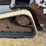 2015-bobcat-t770-image-17
