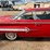 #128-•-1960-chevrolet-impala-2-door-hardtop-–-348-v8-image-57
