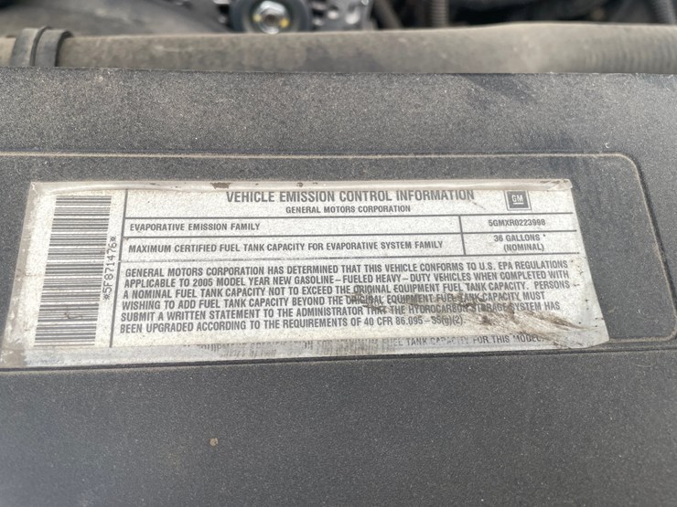 2005-chevrolet-silverado-2500-image-112