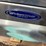 ford-maverick-image-5