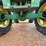 john-deere-4040s-image-8