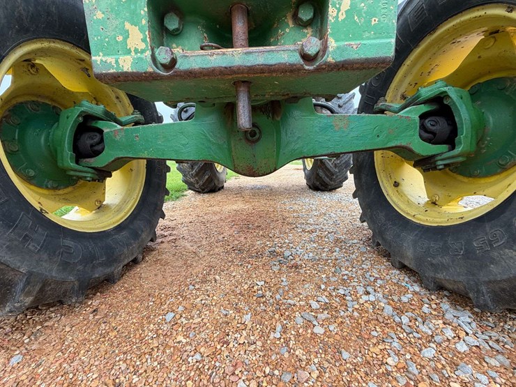 john-deere-4040s-image-8