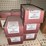 bolt-bin-w/-(1000+)-unused-nuts,-bolts,-&-washers-image-14