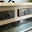 #100-•-2022-heartland-391-road-warrior-toy-hauler-camper-(has-wi-title)-image-136