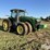 2014-john-deere-8345r-image-3