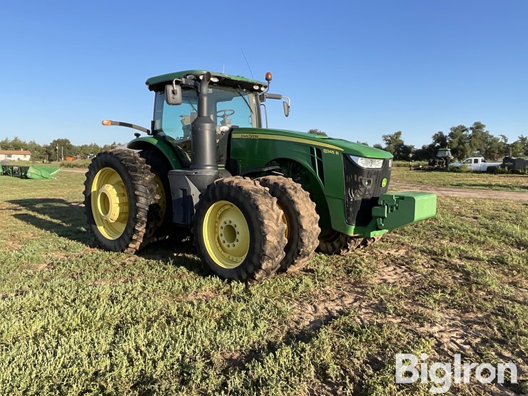 2014-john-deere-8345r-image-3