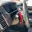 2016-land-rover-range-rover-image-15