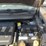 2020-jeep-cherokee-limited-image-21