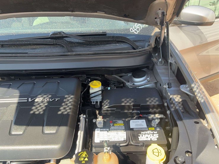 2020-jeep-cherokee-limited-image-21
