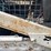 #313-•-bobcat-7222-hydrostatic-skidsteer-image-25