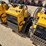 2026-zjz-380-mini-skid-steer-loader-skid-steer-image-4