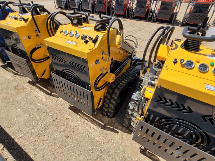 2026-zjz-380-mini-skid-steer-loader-skid-steer-image-4