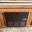 #320-•-2000-salem-smt-27bh-salem-camper-(has-wi-title)-image-121