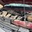 2005-ford-cargo-image-7
