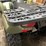 2007-polaris-sportsman-450-image-20