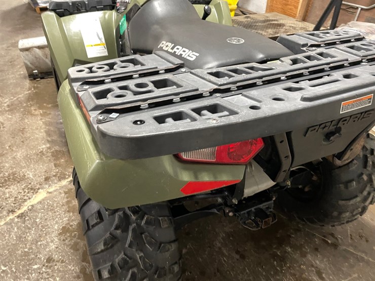 2007-polaris-sportsman-450-image-20